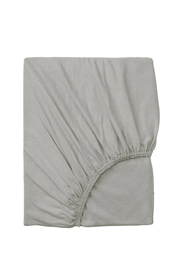 VARVIAL Elastic Sheet Design - 3