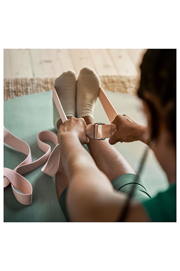 σετ προπόνησης, πολύχρωμο, σετ πιάτων - 2