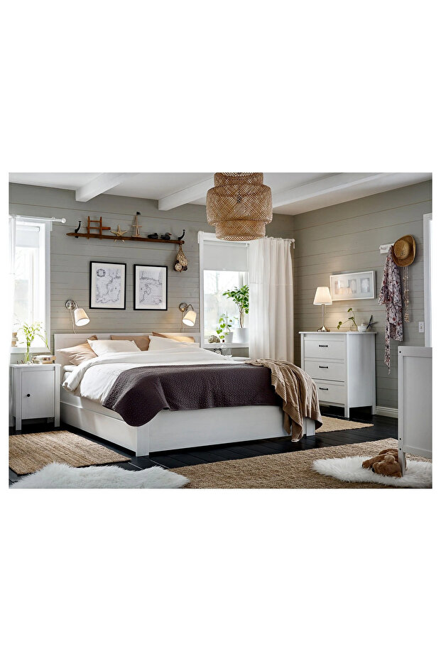 ÅRSTID duvar lambası, 38 cm - 4