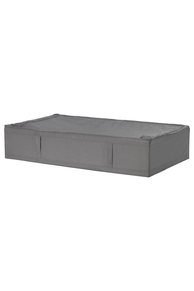 Skubb Hurç 93x55x19 cm - 1