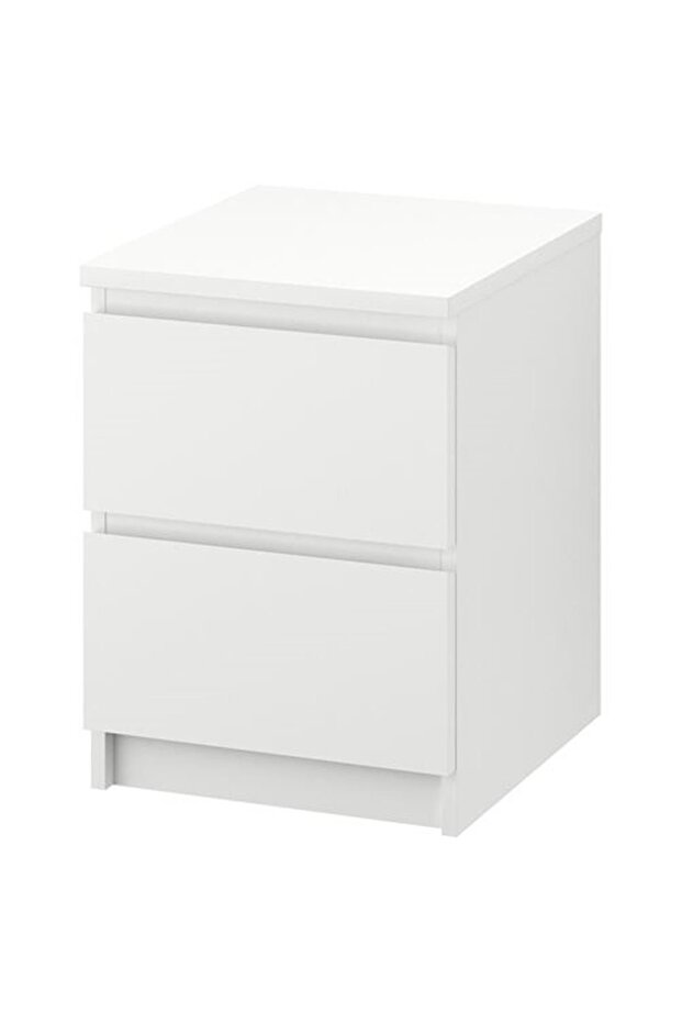 Malm Komodin 40x55cm - 1