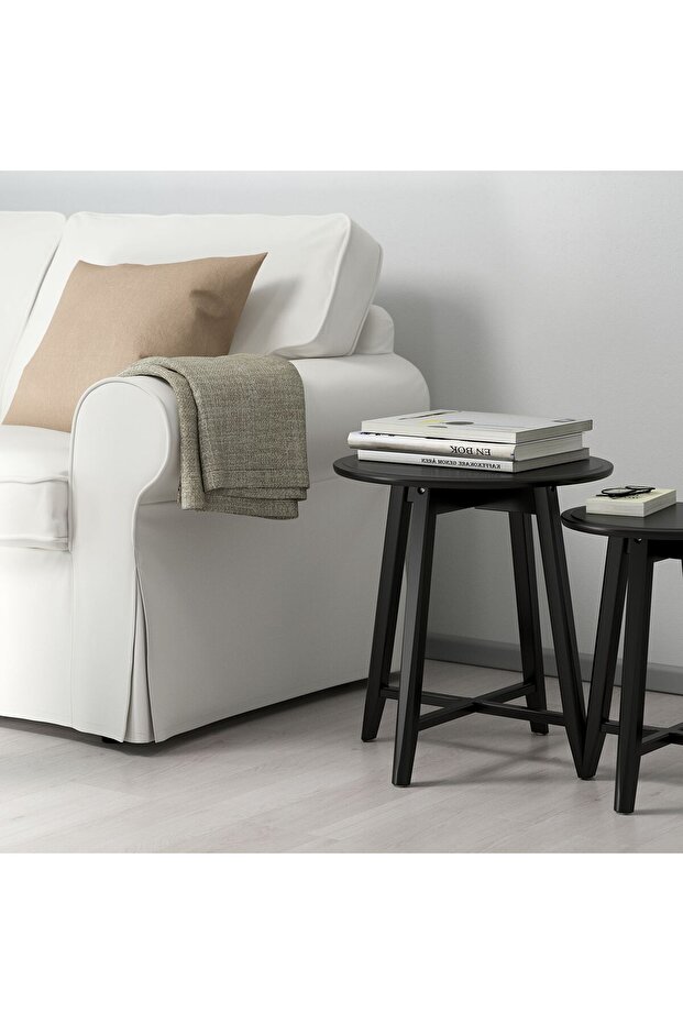 Sehpa Seti, 39-45 - 4