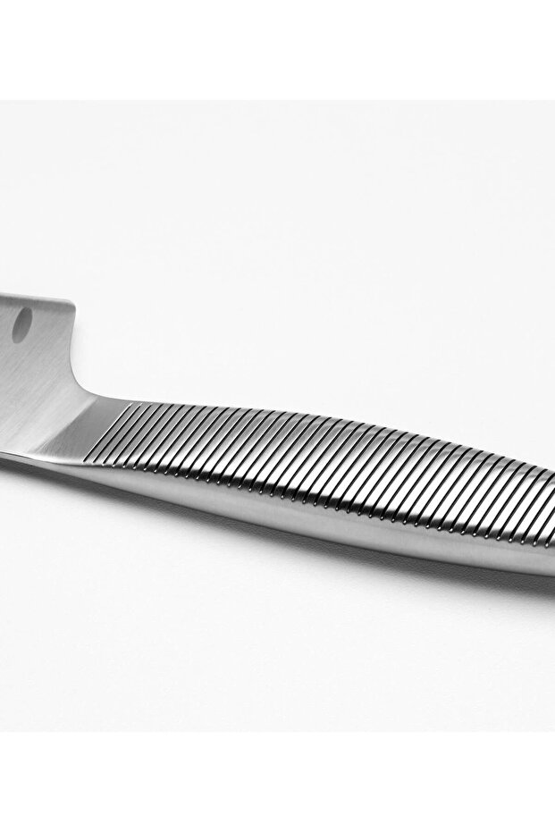 365+ Sebze Bıçağı - 4