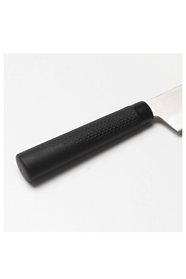 Forslag Bıçak Seti - 4