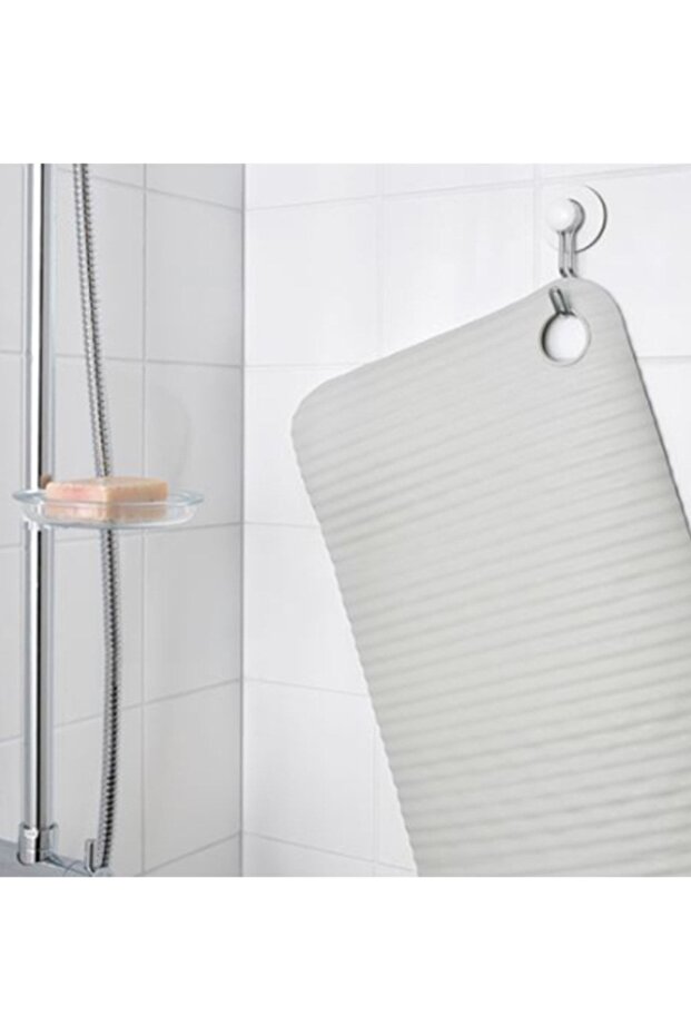 منزلق حمام دوبا - 5