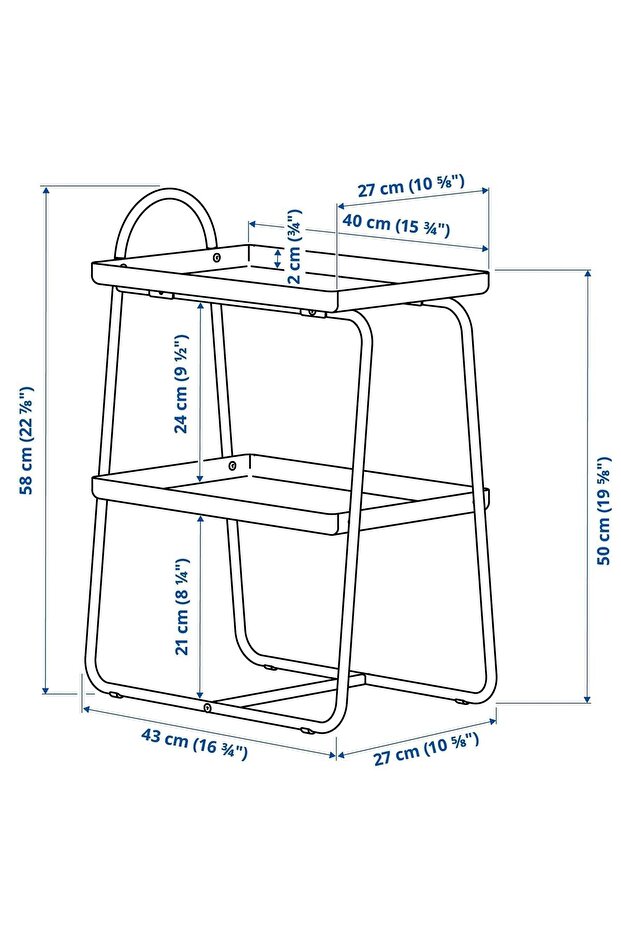HATTASEN KOMODIN - 6