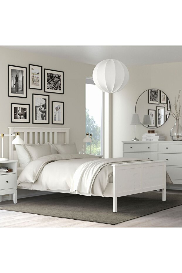 halı, gri, 200x300 cm - 4