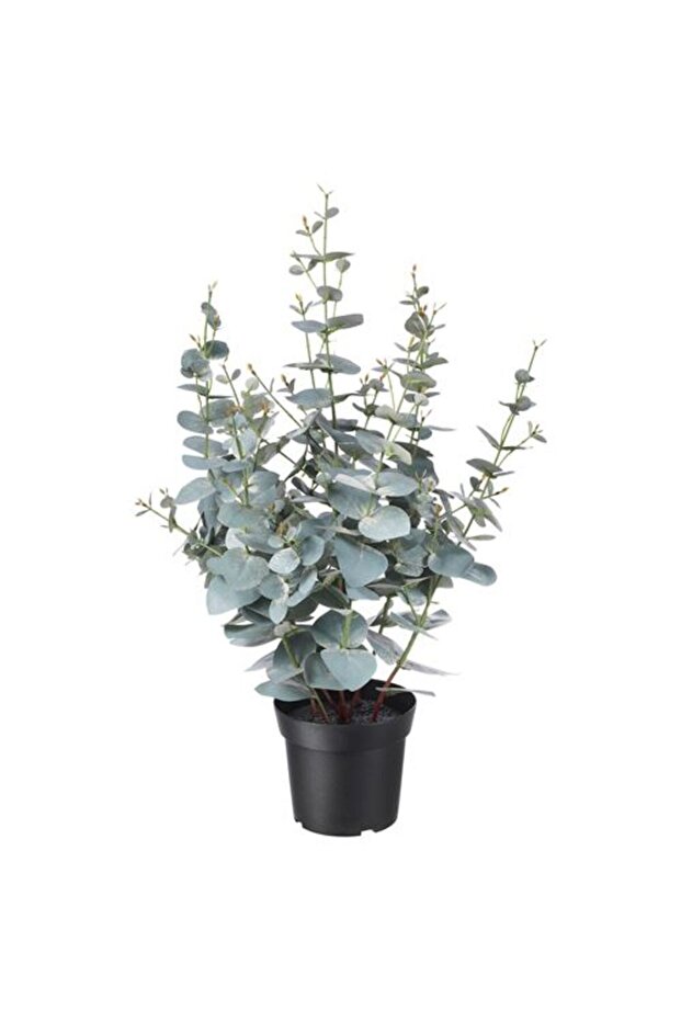 FEJKA yapay bitki, 15 cm - 1