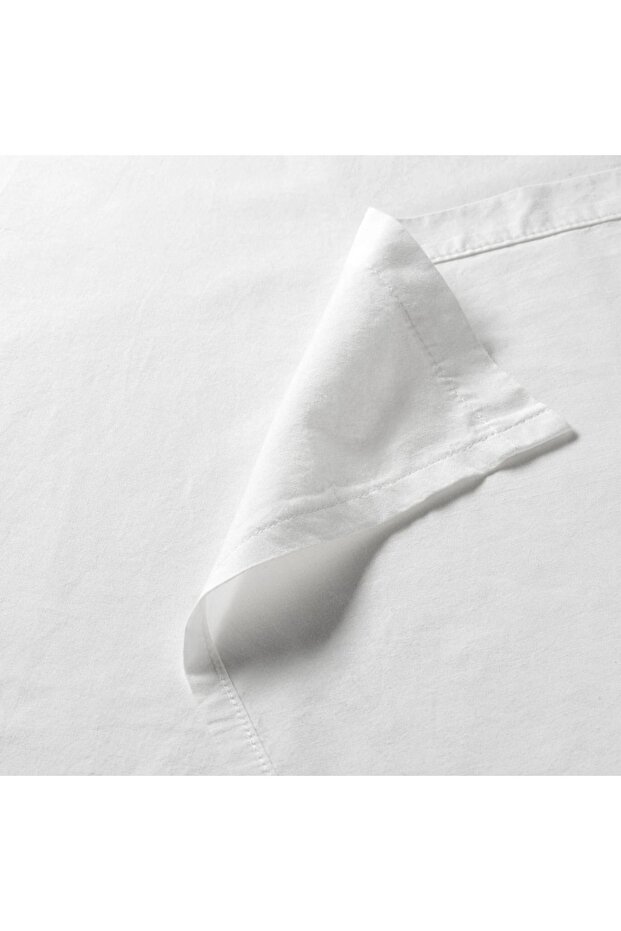 ملاءات سرير دفالا - 4