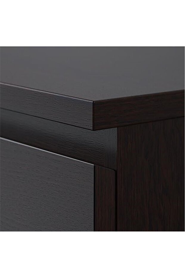 Malm Komodin 40x55cm - 4