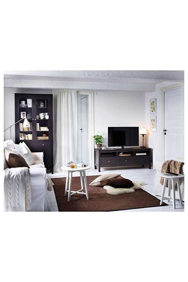 Sehpa Seti, 39-45 - 1