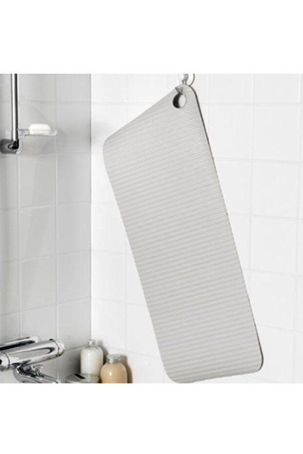 منزلق حمام دوبا - 4