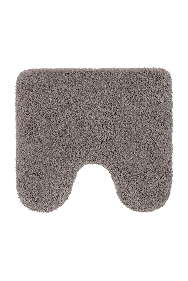 Toilet mat, 55x60 cm