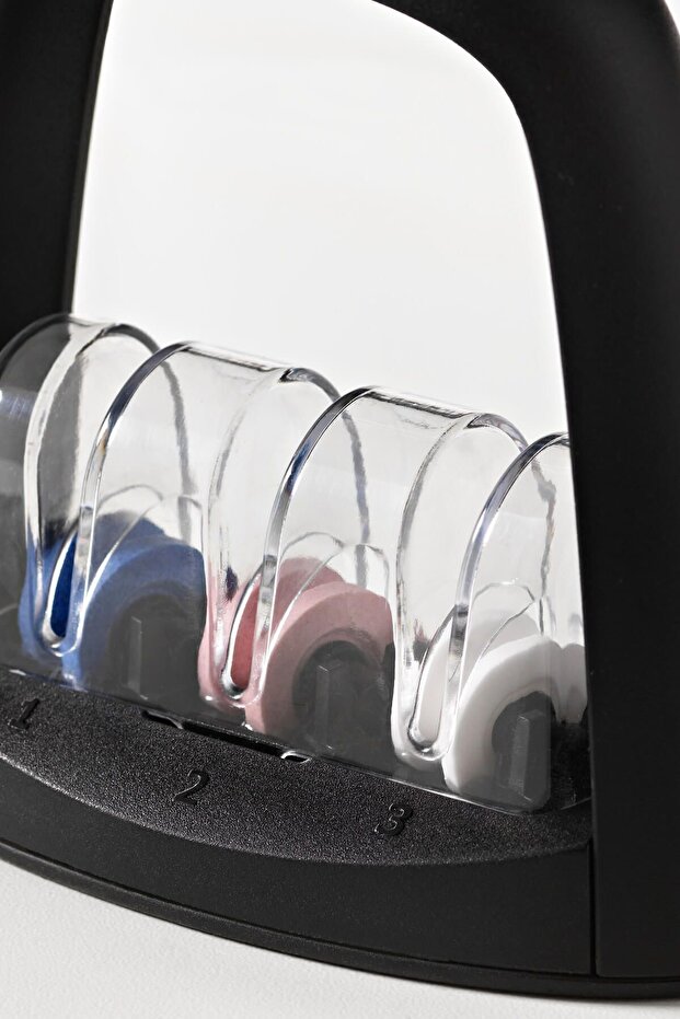 SKARANDE Bıçak Bileyici - 3