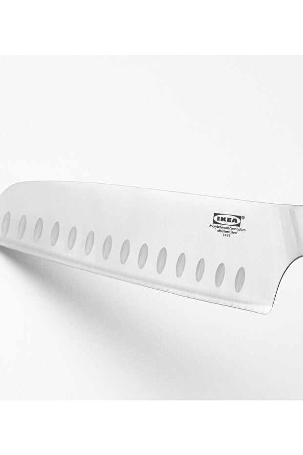 365+ Sebze Bıçağı - 3