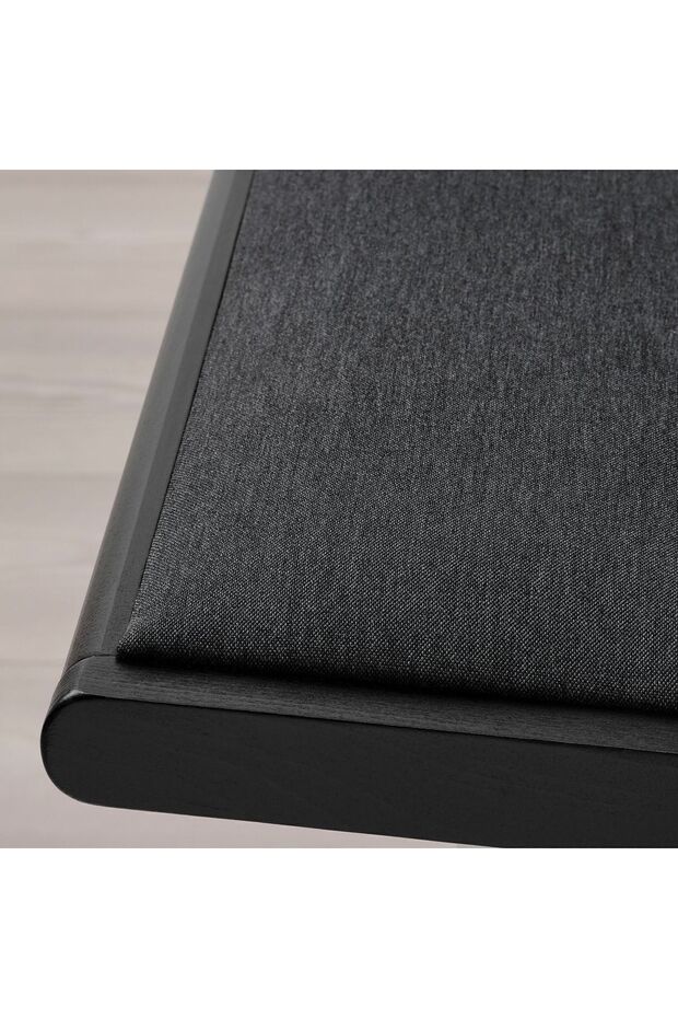 FRÖSVI katlanır sandalye - 3