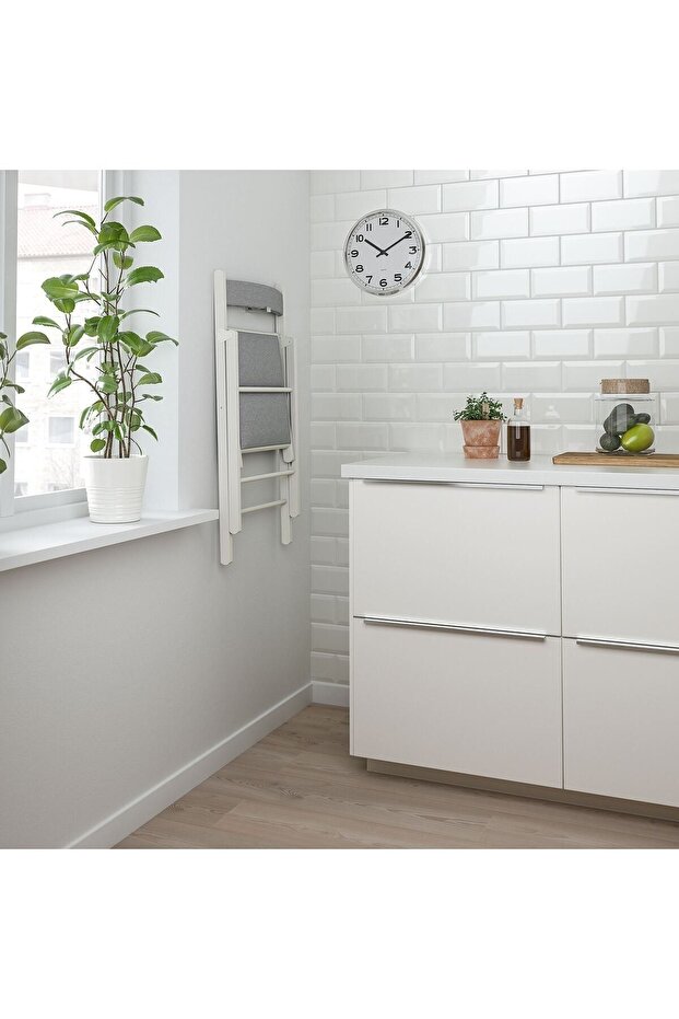 AKDENİZ TERJE KATLANIR SANDALYE - 4