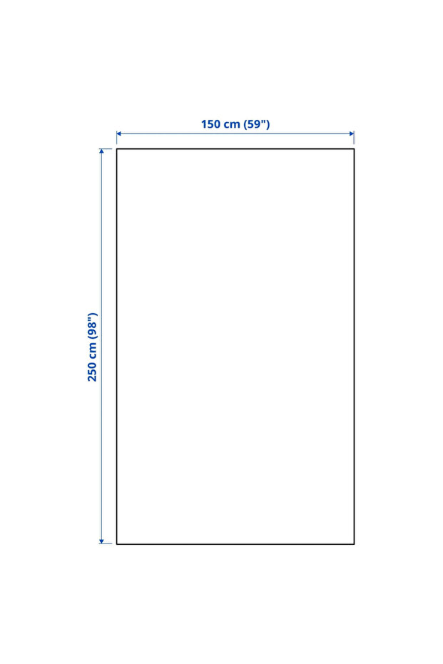 INDIRA yatak örtüsü - 4