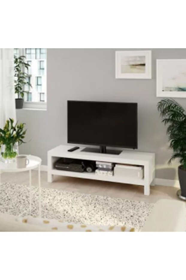 Lack Tv Sehpası - 1