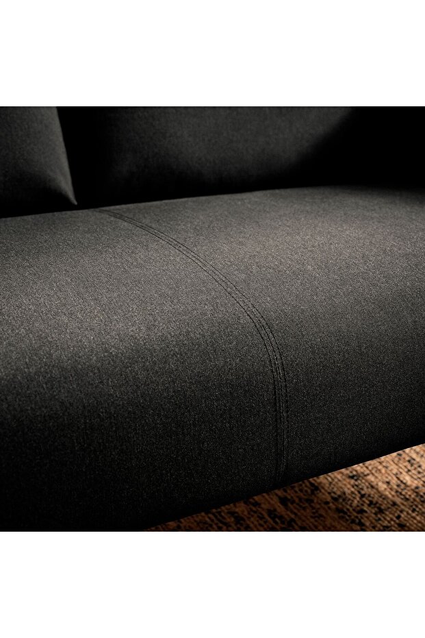 2'li Kanepe, 121X78 - 4