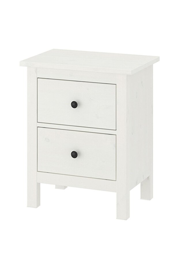 Hemnes Şifonyer - 2