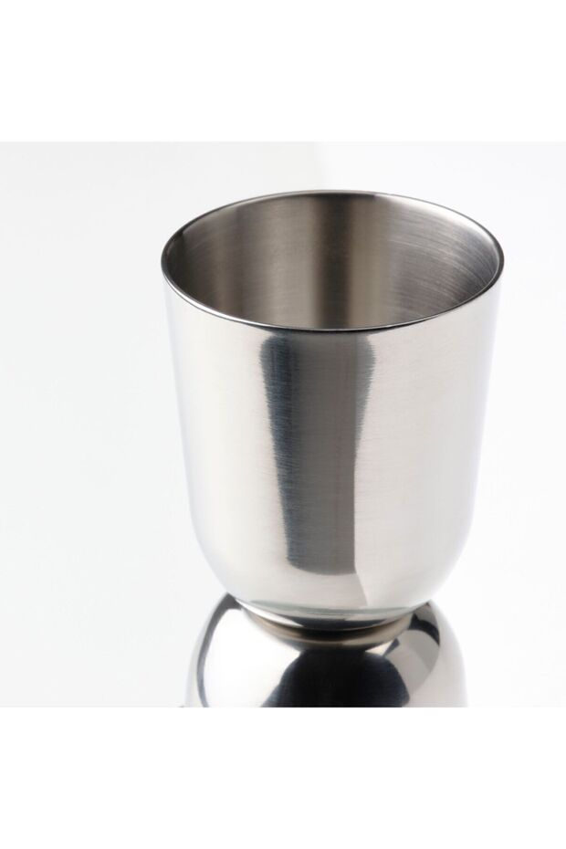 Lufttat Koktely Seti - 3