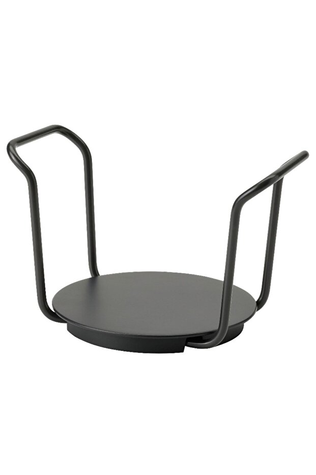 Uppdatera Tabaklık 15-23 Cm - 1