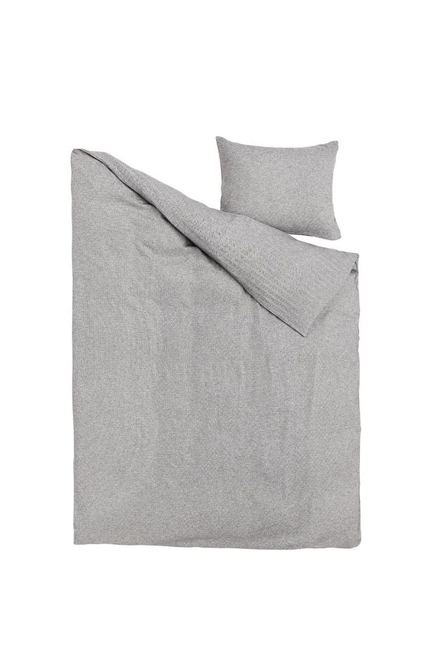 VASTKUSTROS tek kişilik nevresim takımı 150x200 - 4