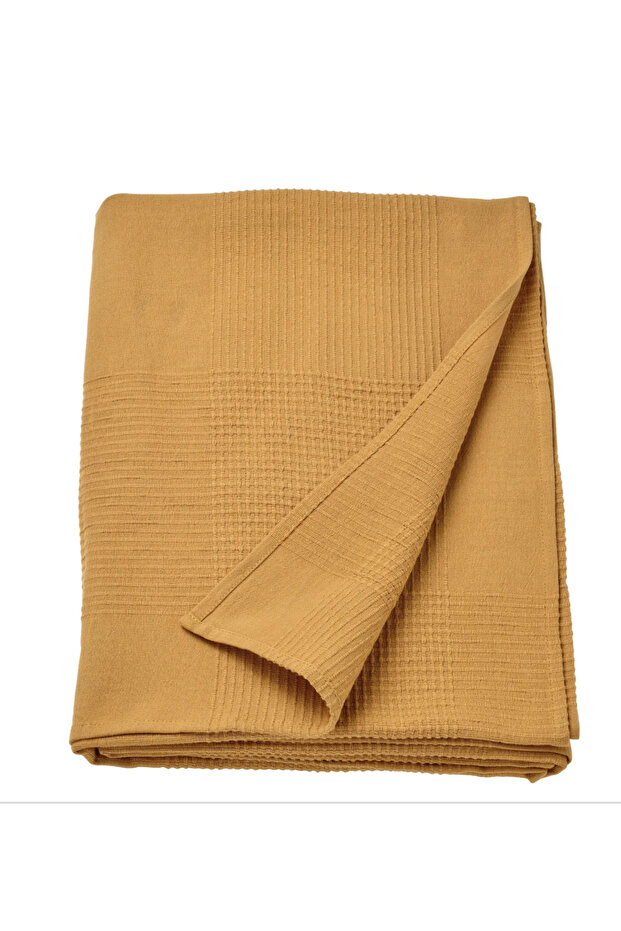 INDIRA yatak örtüsü - 1