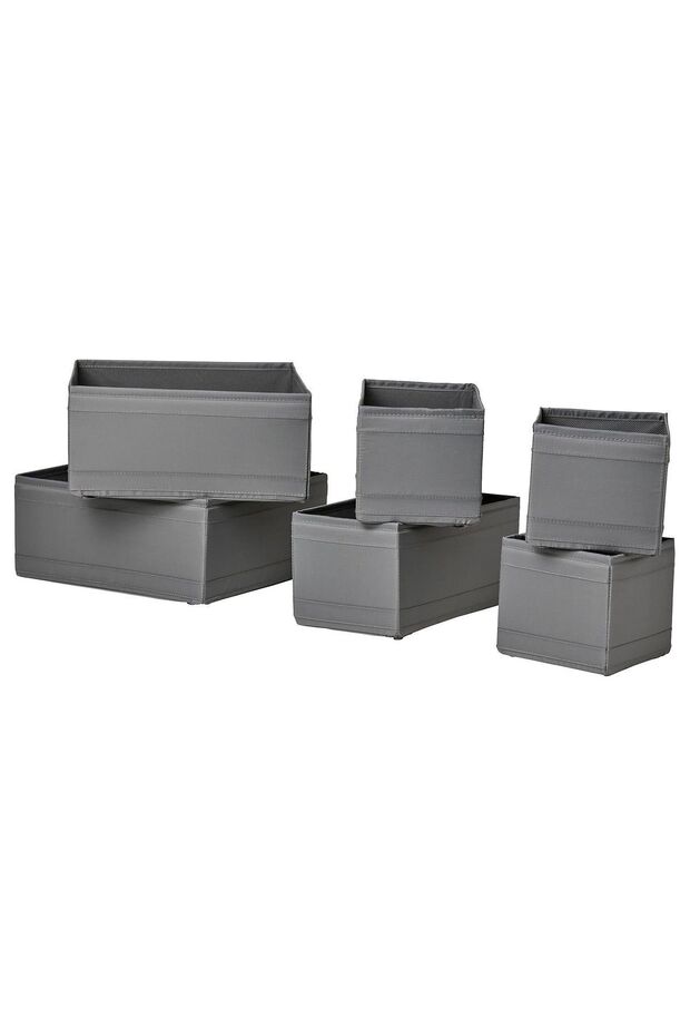 Skubb Organizer Box Set - 1