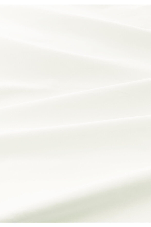 ملاءة سرير مفردة من ULLVIDE - 4