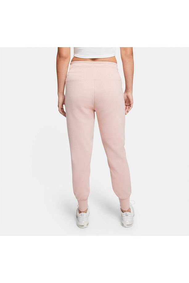 Sportswear Tech Fleece - 6