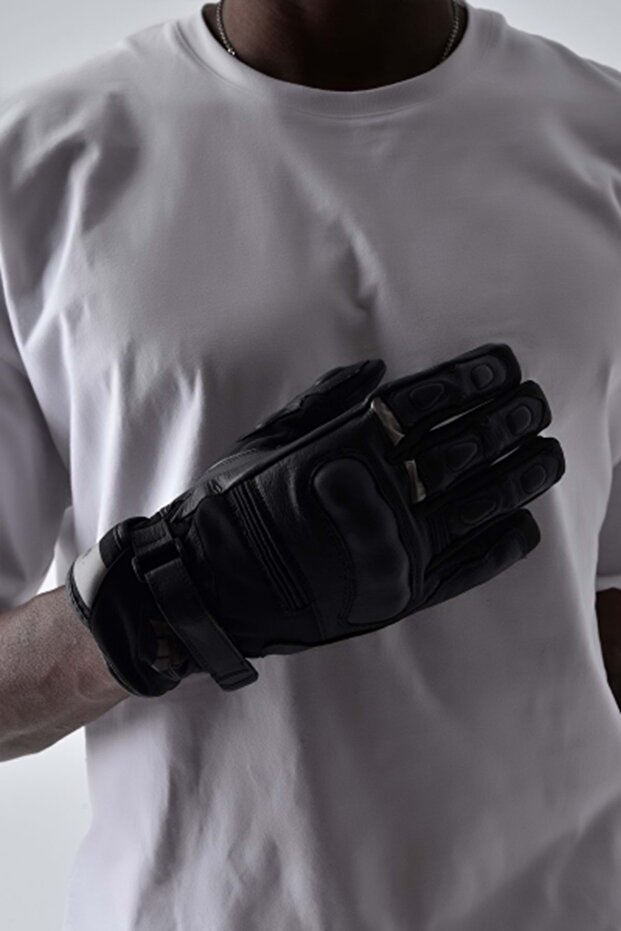 Tempest H20 Eldiven - 7