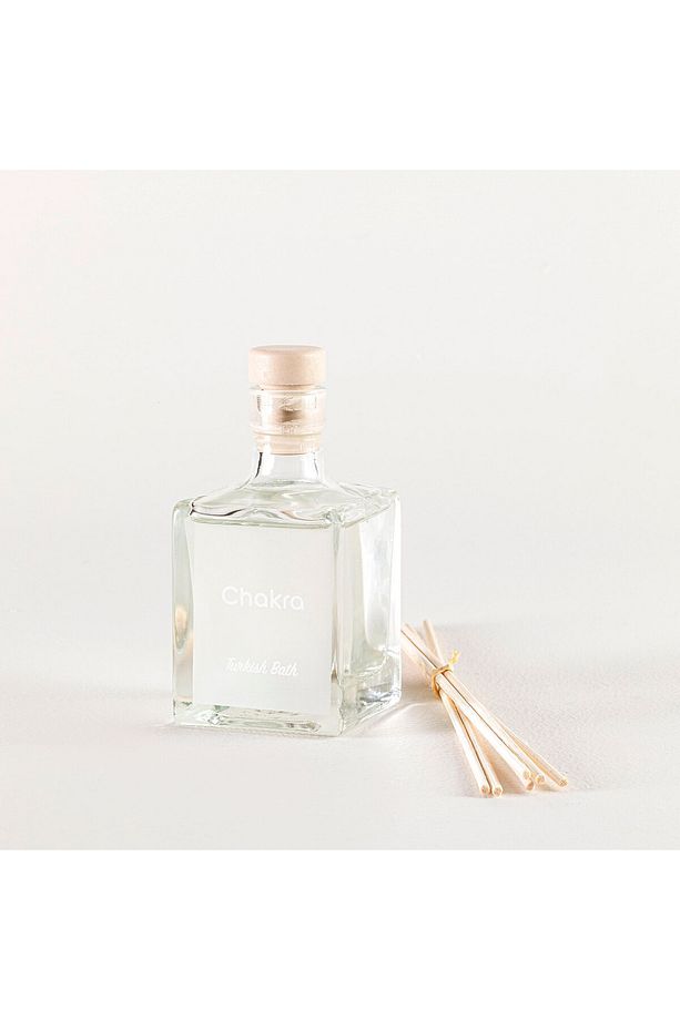 Çubuklu Oda Kokusu 100 ml Türk Hamamı - 1