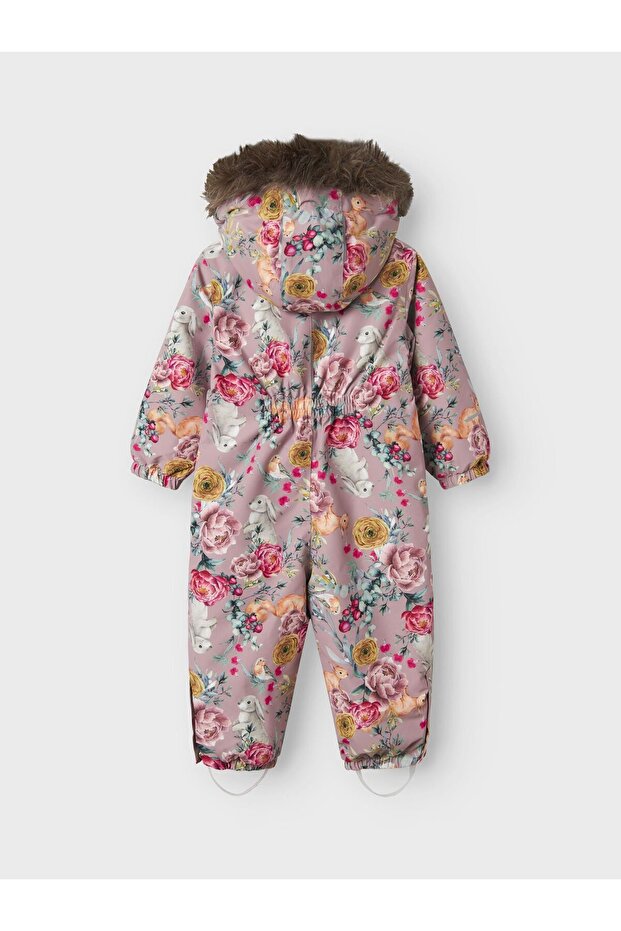 snowsuit SNOW10 - 3