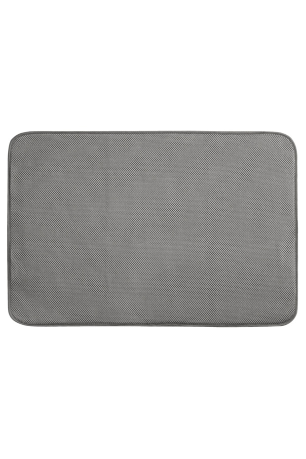 Extra Large Dish Drying Mat - 1