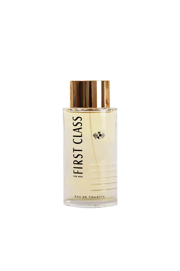 Edt 100 Ml - 1