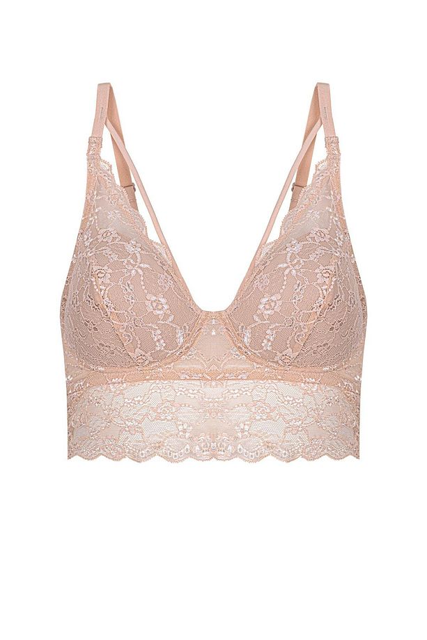 More Bralet Ten - 1