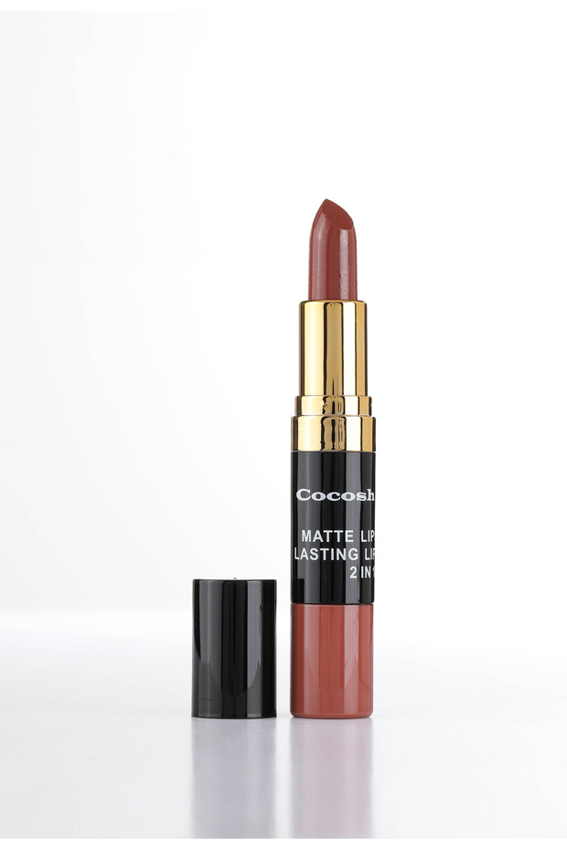 Efsane Makyaj Seti 5 - 6