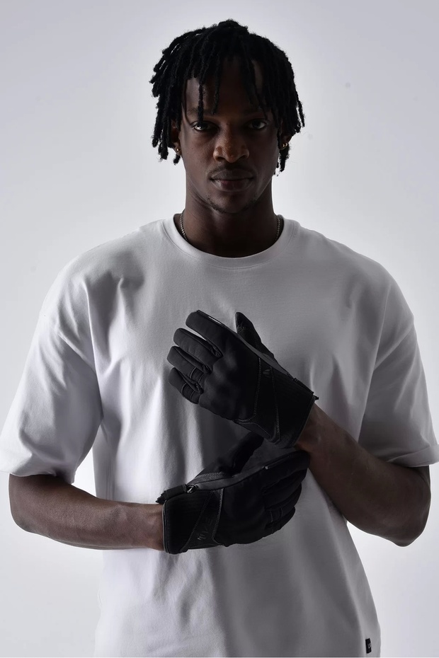 VEXOTHUNDERH2OELDİVENSİYAH - 3