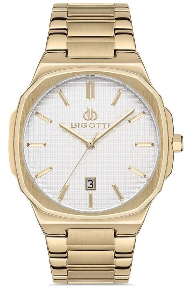 Men's Wristwatch S.Bg.1.10225-6