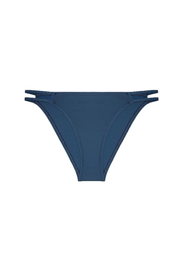 Bondy Bikini Takım Mercur Navy - 6