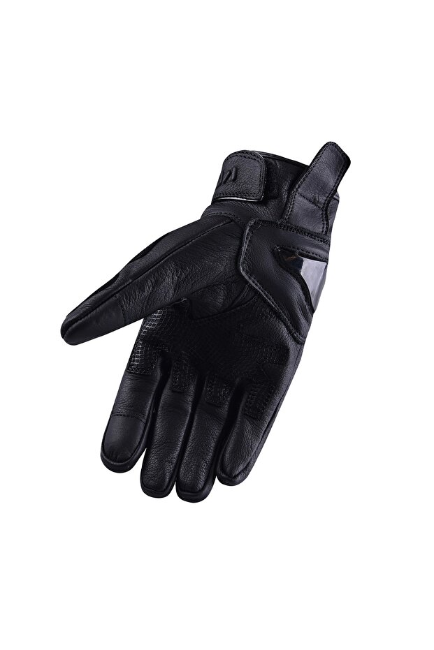 GP TECH PRO AIR ELDİVEN SİYAH - 2