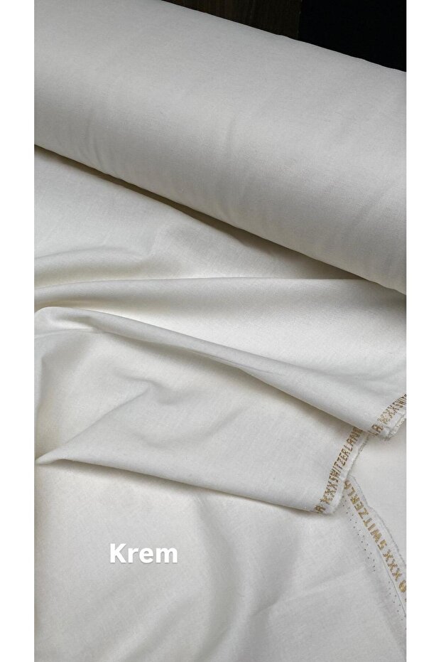 İsviçre Keteni - 2