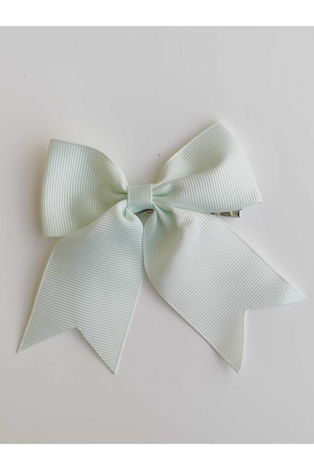 2 قطعة مشبك القوس - 3