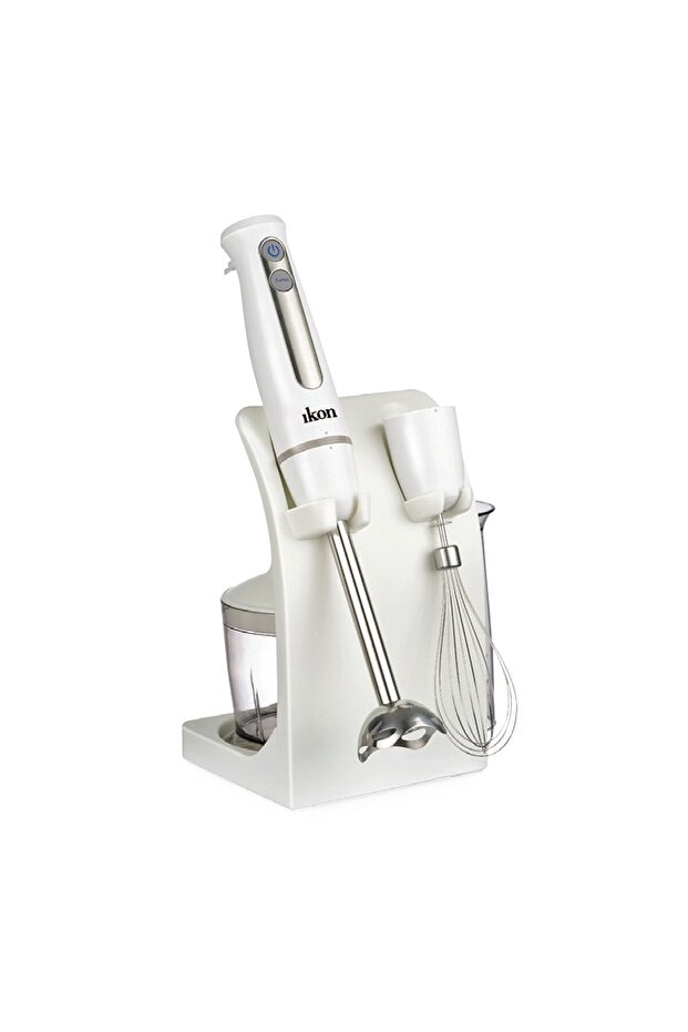 Hand Blender, IK-6805H