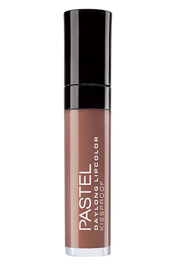 Daylong Lipcolor Kissproof No 15 - Daylong Mat Likit Ruj - 1