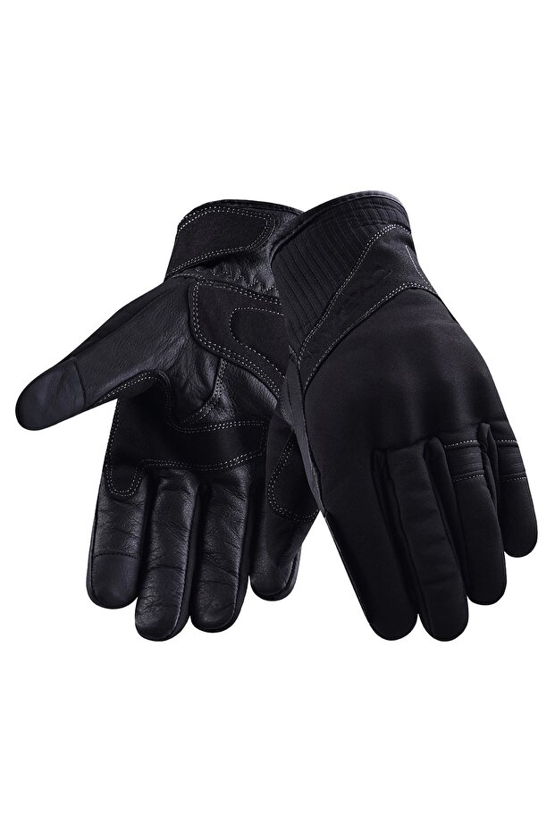 VEXOTHUNDERH2OELDİVENSİYAH - 1