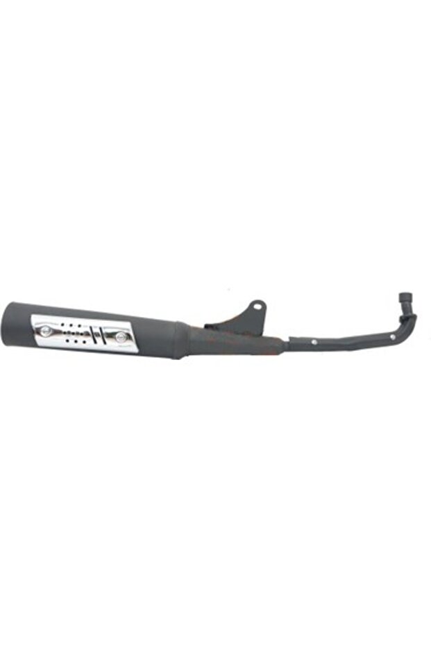 EGZOZ KUBA EGE 50CC - 1