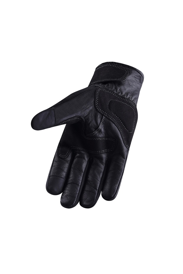 VEXOTHUNDERH2OELDİVENSİYAH - 2